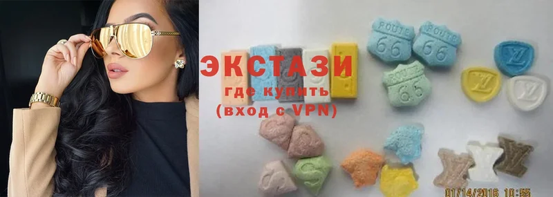 кракен зеркало  Ивантеевка  Ecstasy XTC 